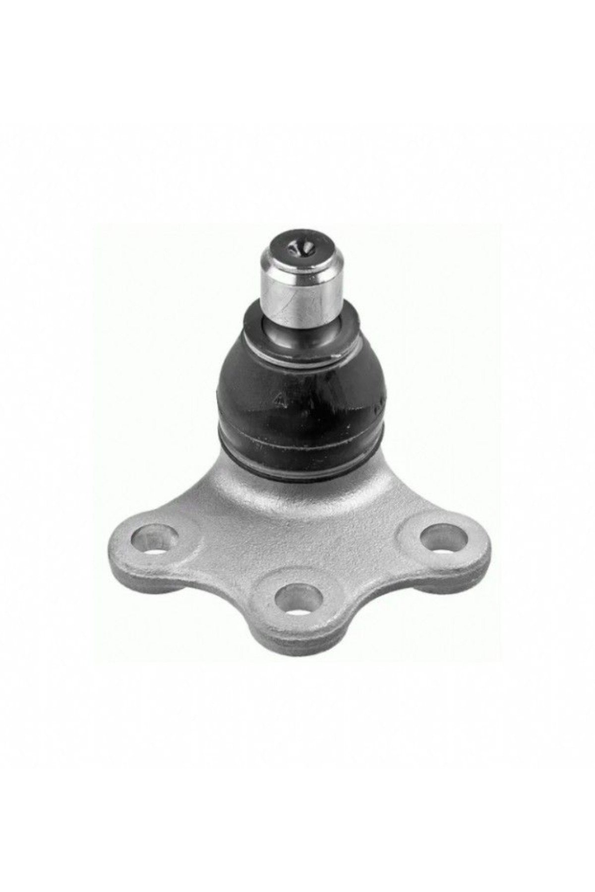ROTIL ALT CITROEN C3 OPEL CROSSLAND 9809338480