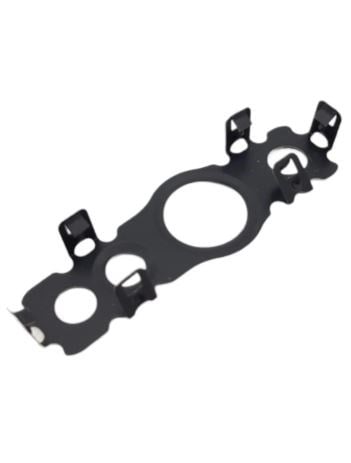 ROTIL ON SAG SOL PEUGEOT P308 II OPEL ASTRA L
