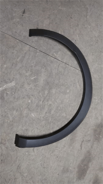 SAG ARKA CAMURLUK AY CITASI 3008 (P84) 1. KALİTE