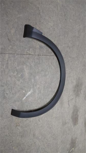 SAG ON CAMURLUK AY CITASI 3008 (P84) 5008 (P87) 1. KALİTE