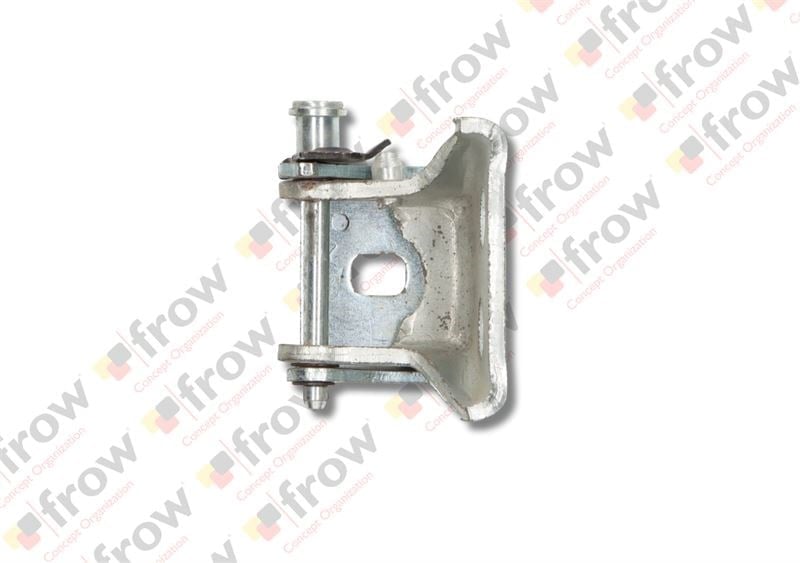 SAG ON KAPI MENTESESI PEUGEOT P307 P307 RESTYL