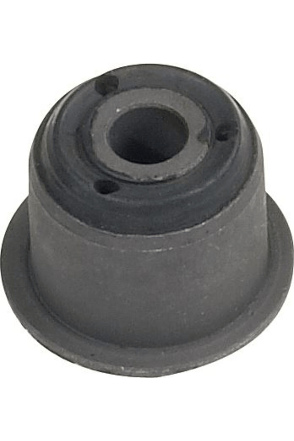 SALINCAK BURCU CITROEN / XANTIA 03.1993 - 04.2003 OEM 96083570