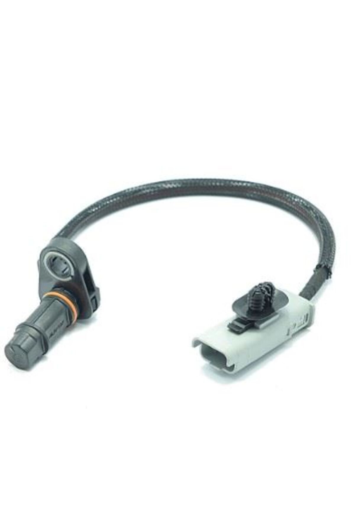 SANZUMAN KAPTORU PEUGEOT P3008 P308 P5008 P508 EXPERT IV RIFTER PARTNER  (ORJINAL)