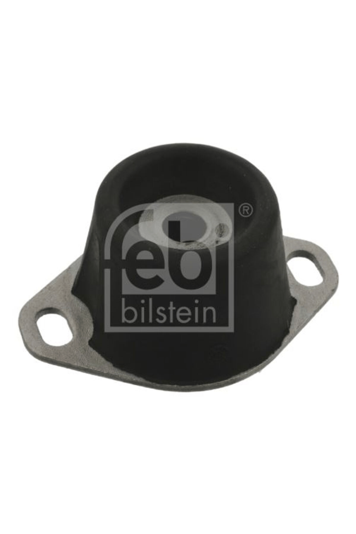 ŞANZUMAN TAKOZ SOL-ÜST P106/P206/P307 1844.51