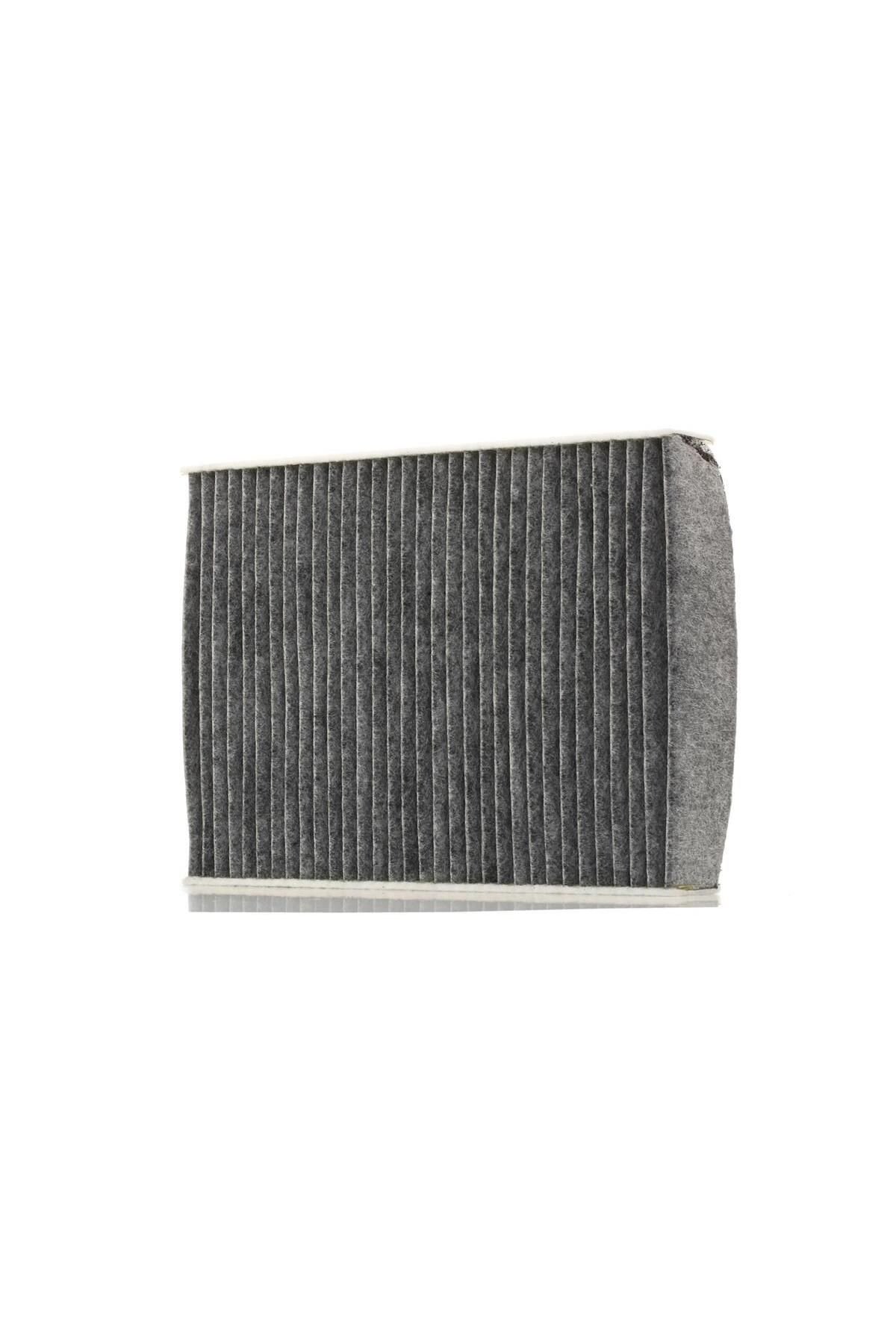 SARDES SCA3038-POLEN  FILTRESI 1.6 THP/1.6 HDI KARBONLU P508 11  6479.K9
