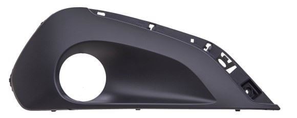 SIS FAR KAPAGI (SAG SISLI) PEUGEOT 208 2015