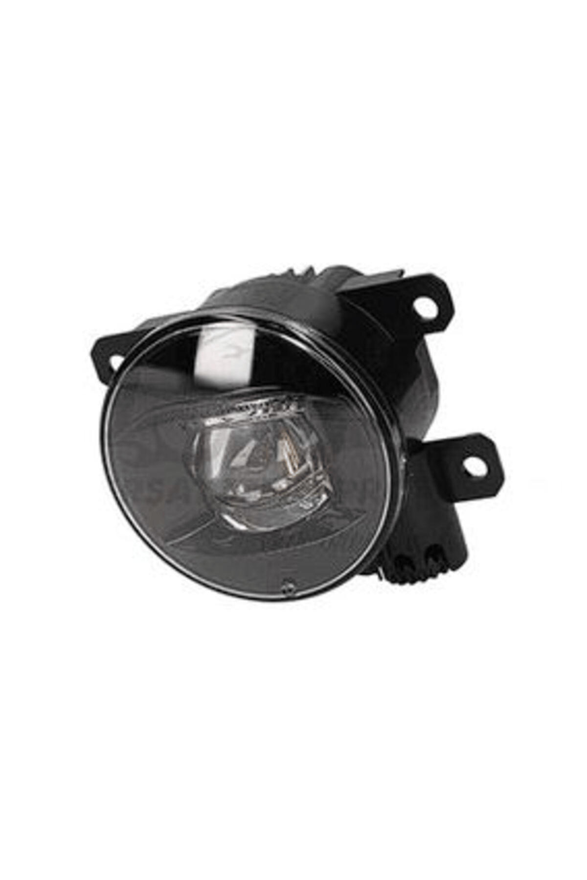 SIS FARI (SOL SAG) PEUGEOT P308 P508 P3008 II (P84)