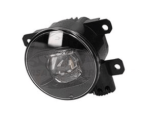 SIS FARI (SOL SAG) PEUGEOT  P308 P508 P3008 II  (P84)