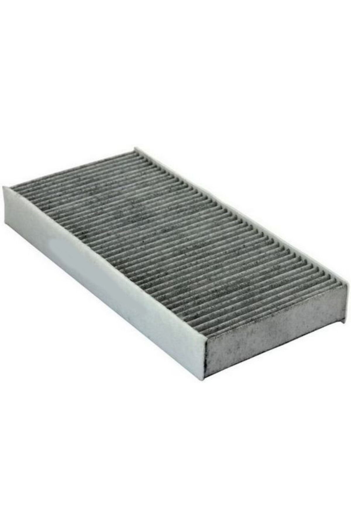 Srs-sca812 Polen Filtresi Karbonlu 407 2004 - 1.6 Hdi ...