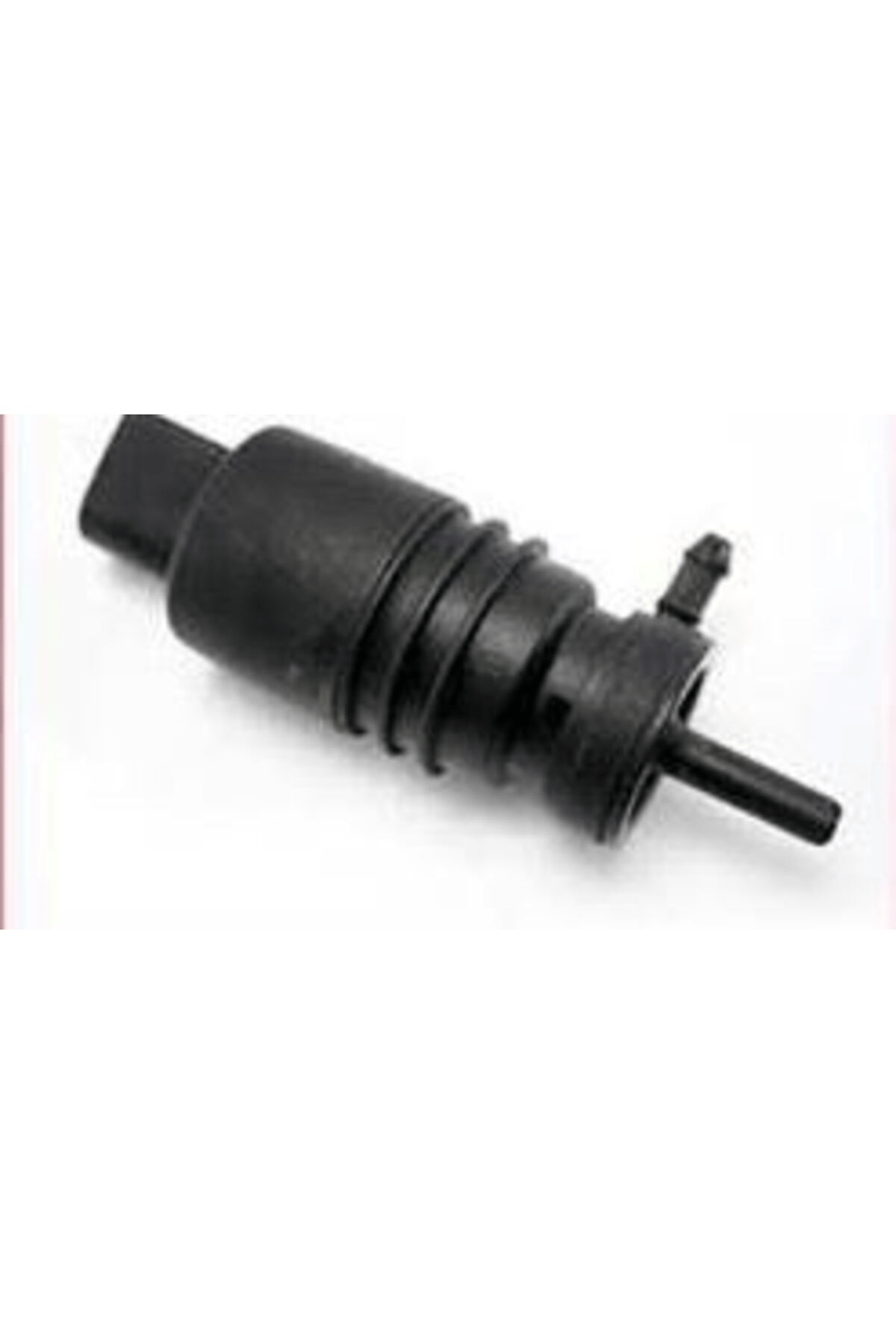 SU FISKIYE MOTORU TEK CIKIS PEUGEOT BOXER 99-02 6434.74