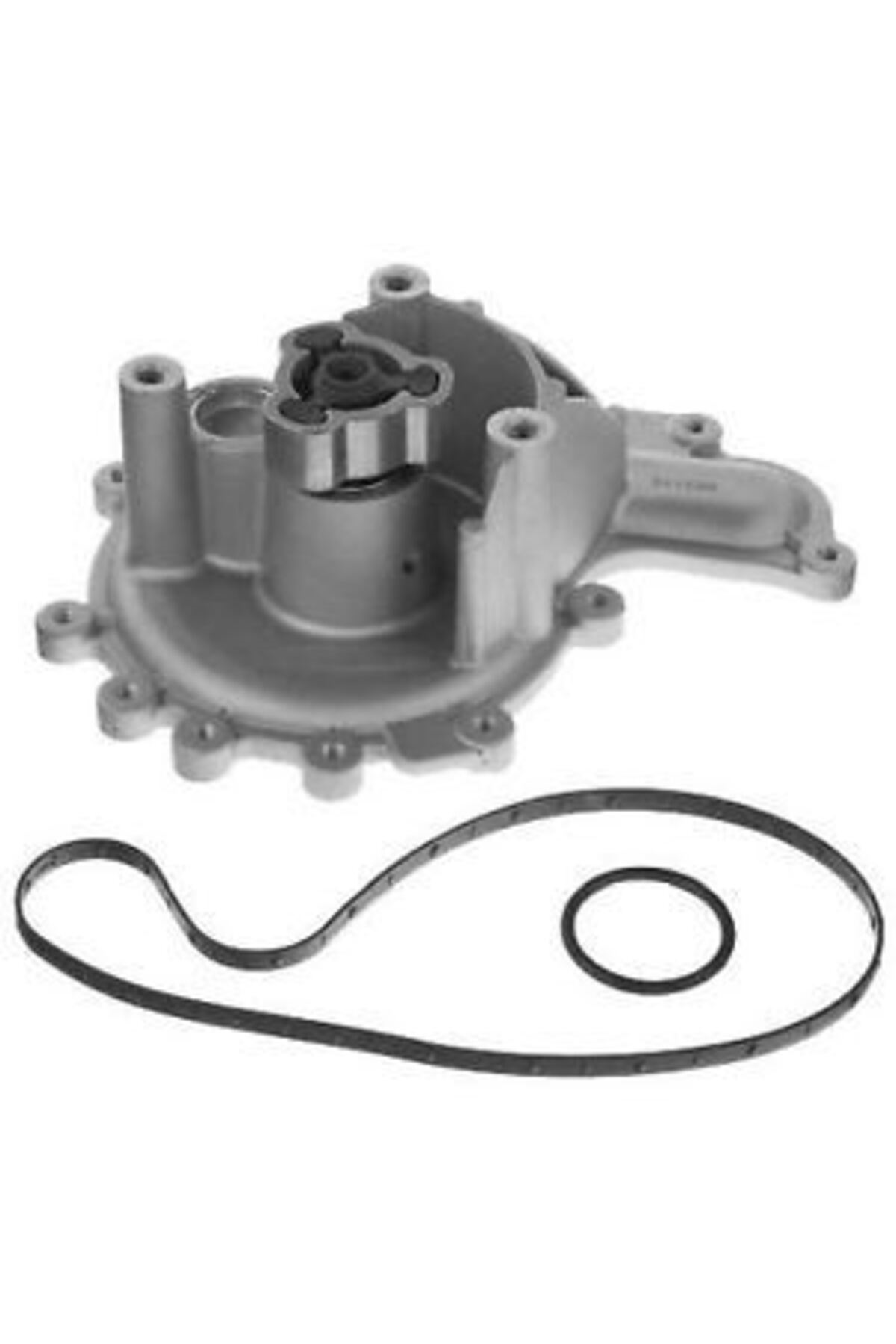 SU POMPASI (DEVIRDAIM) PEUGEOT BOXER-JUMPER