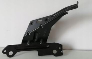 TAMPON BAGLANTI AYAGI SOL PEUGEOT P3008 17-
