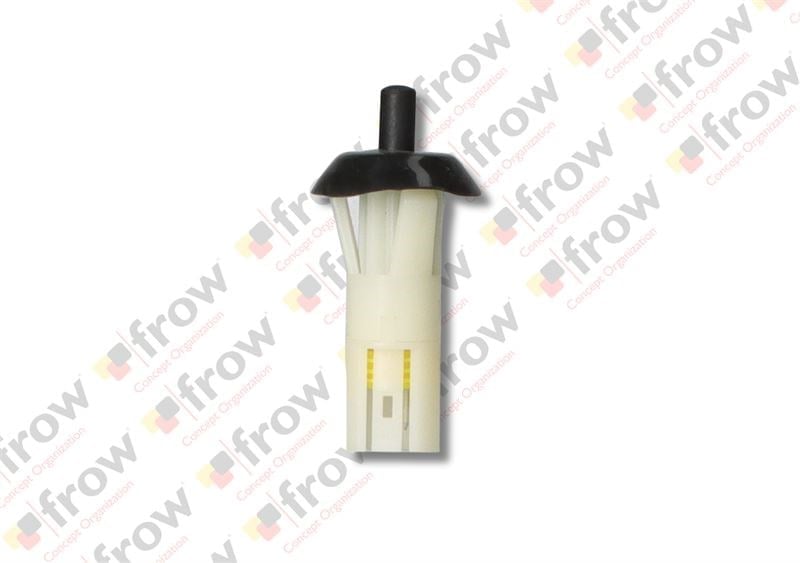 TAVAN LAMBA DUGMESI PEUGEOT 206 206 307 406 806 P.TEPEE PARTNER M49 M59 C4 C5