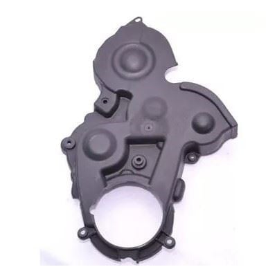 TRIGER KAPAGI TAKIM VIDALI PEUGEOT 307 308 407 16HDI DW6