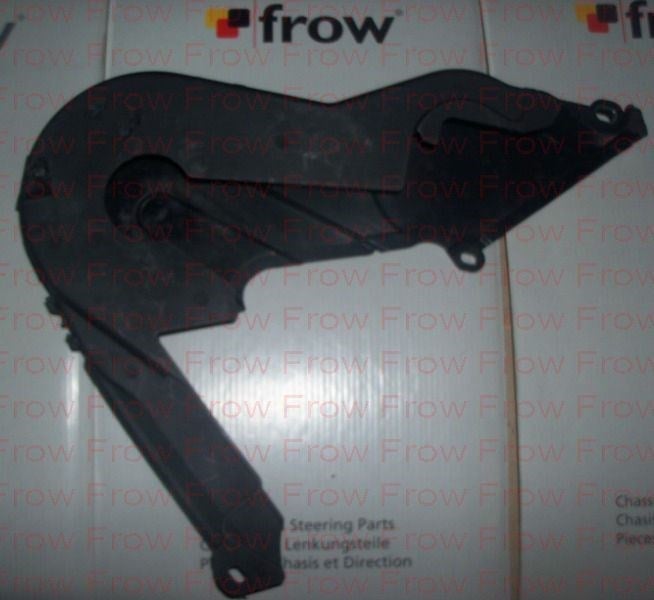TRIGER KAPAGI ÜST DW8 DW8B  PARTNER EXPERT 1 2 BERLINGO JUMPY 1 2