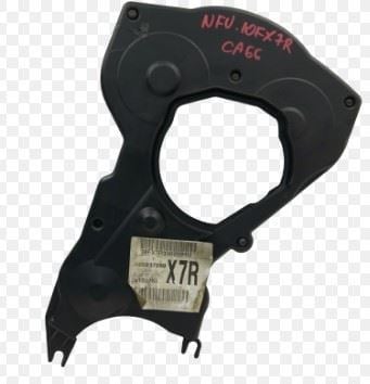 TRIGER KAPAK ON PEUGEOT P206  P207 P208 P301 P307 P308 TU5JP4 EC5