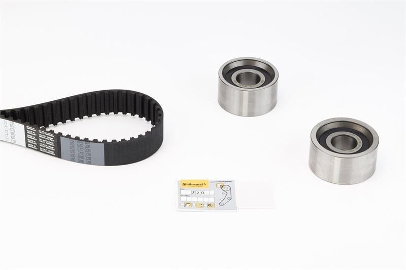 TRIGER KAYIS SETI (152 DIS) CITREON JUMPER I OPEL MOVANO APEUGEOT BOXER