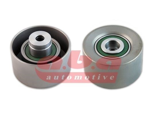 TRIGER KAYISI RULMANI (METAL) PEUGEOT P106 P206 P307 PARTNER CITROEN BERLINGO C3 SAXO XSARA 1.6 16V TU5JP4