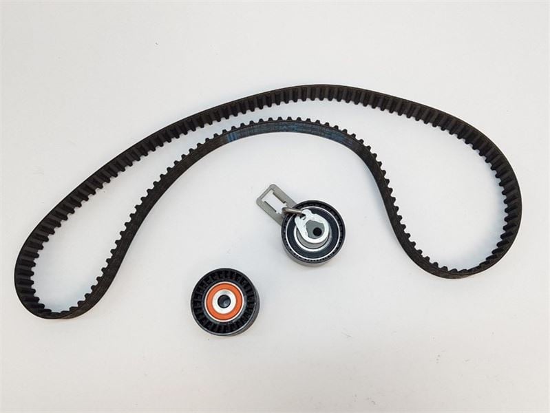 TRİGER KİTİ DV5 (1.5 DİZEL MOTORLAR İÇİN)