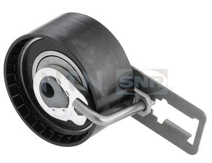 TRIGER RULMANI CITROEN C5 DS4 BERLINGO III C3 DS3 C5 DS5 JUMPY III PEUGEOT P208 P308P3008 P5008 P2008 PARTNER TEPE EXPERT III 16 DV6C DV6DTED (IC CAP 82 MM)