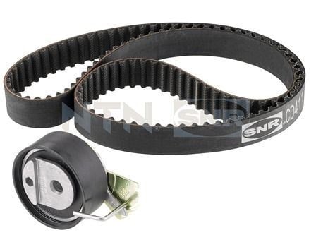 TRIGER SETI (100 DIS) PEUGEOT P106 P206 P206 CITROEN C2 C3 C3 II 10 8V 11 8V 14 8V TU1A TU1JP TU3A5
