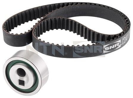 TRIGER SETI (104 DIS) PEUGEOT P106 P205 P206 P306 PARTNER CITROEN SAXO AX ZX BERLINGO TU9M TU1M