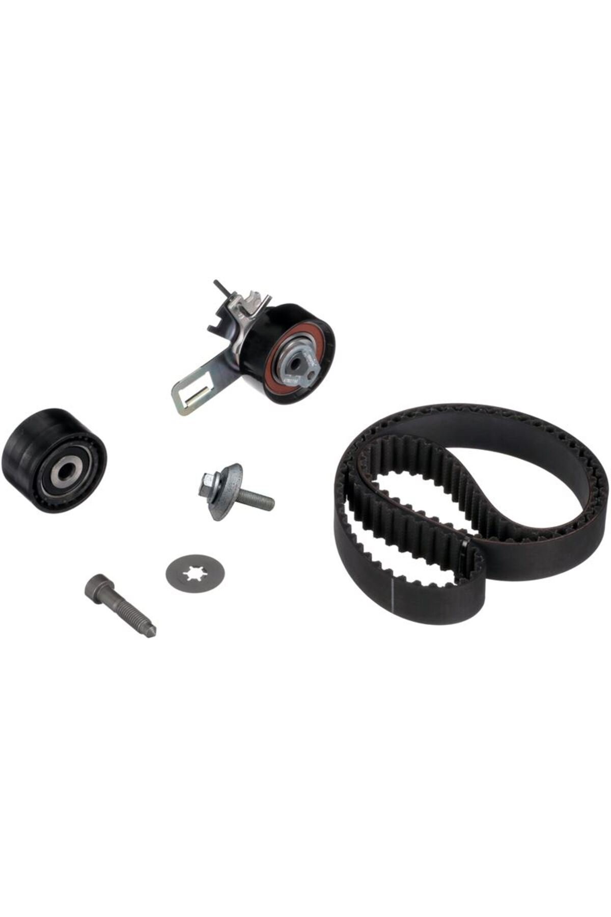 TRIGER SETI (131 DIS) PEUGEOT 1.5 BLUE HDI DV5R D15DTL 169966580