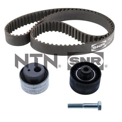 TRIGER SETI (136 DIS) CITROEN XANTIA XSARA XM PEUGEOT P306 GTI P406 P806 XU10J4R