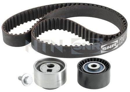 TRIGER SETI (140 DIS) PEUGEOT PARTNER P206 P306 EXPERT CITROEN BERLINGO JUMPY II XSARA II FIAT SCUDO II 19 DW8 DW8B