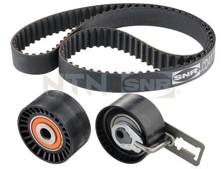 TRIGER SETI 141 DIS C3 C4 208 308 508 3008 1.6HDI DV6ETED