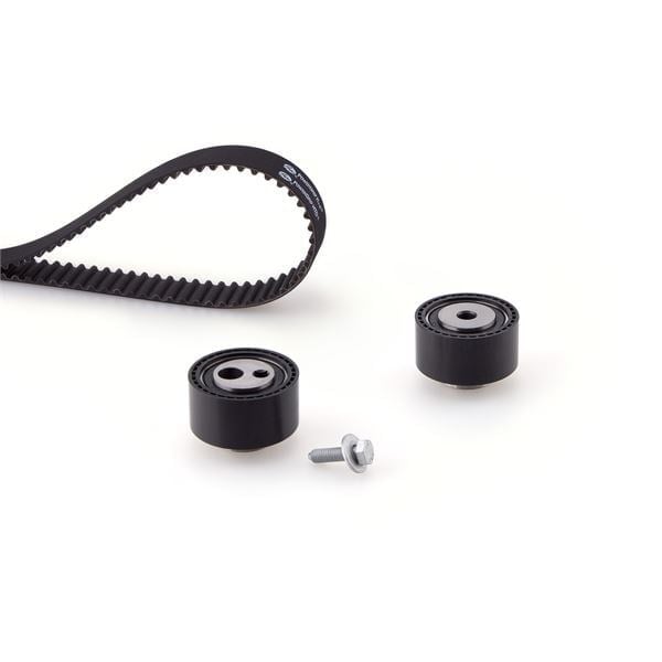 TRIGER SETI 141 DIS C5 JUMPER P406 BOXER 2 2 HDI 00-