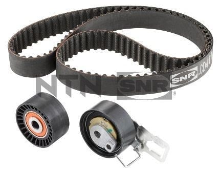 TRIGER SETI (141 DIS) (INCE KAYIS) CITROEN C3 C5 III C4 II BERLINGO DS3 DS4 C ELYSEE PEUGEOT P208 P308 P3008 P5008 P2008 PARTNER TEPE P301 DV6C DV6FD FORD COURIER B MAX C MAX 15 TDCI (EURO 6)