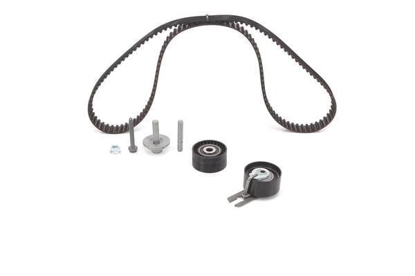 TRIGER SETI 144 DIS P206 P207 P307 FIESTA BIPPER MAZDA 2 14TDCI