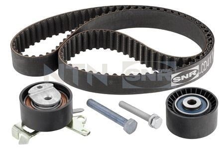 TRIGER SETI (153 DIS) PEUGEOT P407 P807 P307 C8 P406 YM P307 C4 C5 XSARA20 22 16V EW10J4 EW12J4