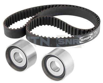 TRIGER SETI (154 DIS) FIAT DUCATO PEUGEOT BOXER CITROEN JUMPER OPEL MOVANO RENAULT MASTER 28 TD 00-03