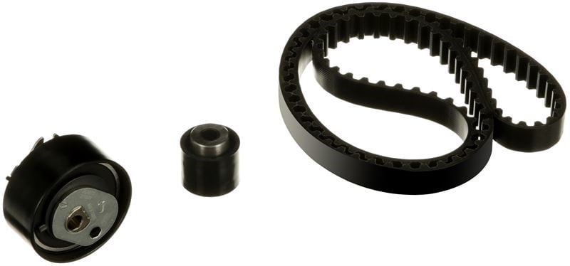 TRİGER SETİ MOKKA ASTRA L CROSSLAND X 208 301 308 508 5008 EB2 P2QO