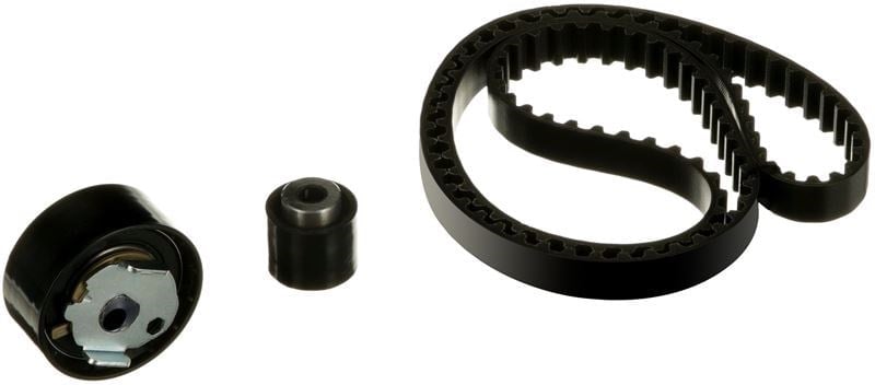 TRİGER SETİ P208 P308 CROSSLAND X 1.2 THP B12XHL