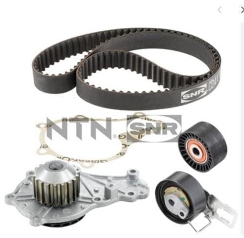 TRIGER SETI  SU POMPASI (DEVIRDAIM) (141 DIS) CITROEN BERLINGO C5 III C4 II DS3 DS4 DS5 C-ELYSEE PEUGEOT P208 P308 P3008 P5008 PARTNER TEPE P301 FORD TRANSIT COURIER B- MAX C-MAX 16 TDCI (EURO 6) DV6C DV6FD