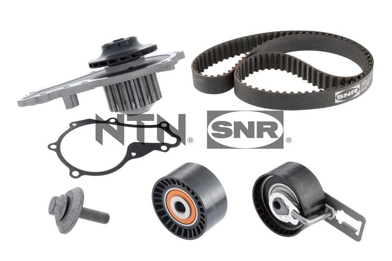 TRIGER SETI  SU POMPASI (DEVIRDAIM) (141 DIS) PEUGEOT P208 P308 P3008 P5008 P2008 PARTNER TEPE CITROEN C5 III C4 II DS4 BERLINGO III C3 III DS3 DS5 C ELYSEE 16 HDI 8V FORD COURIER B-MAX C-MAX FIESTA 16 TDCI