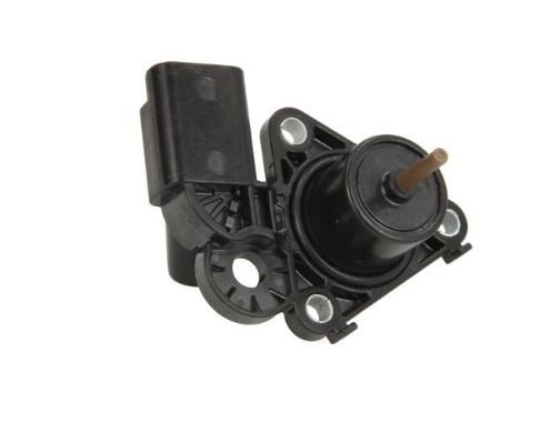 TURBO AKSİYONER SENSORU PEUGEOT DW6C DW4C