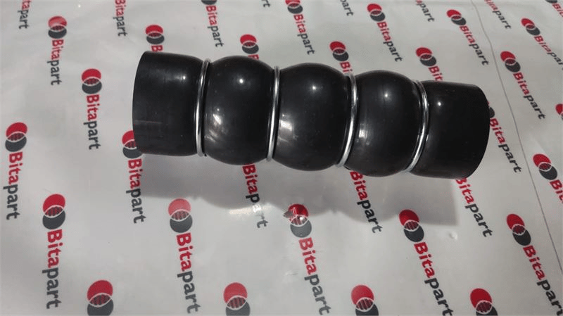 TURBO HORTUMU PEUGEOT P207 P208 P3008 P5008 P308 EP6DT-EP6DTS