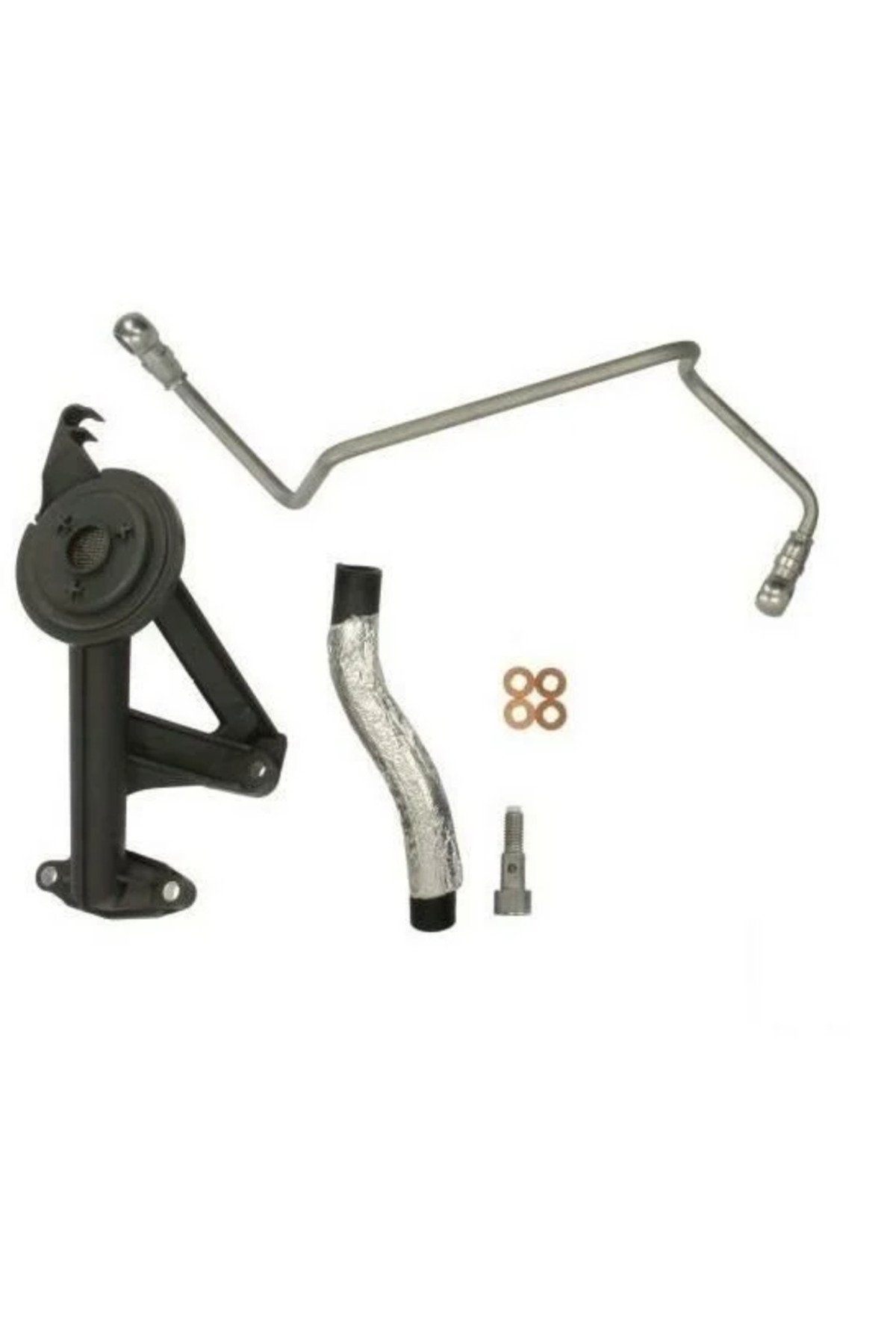 Turbo Tamır Takımı Peugeot P206 P207 P307 P308 P407 P3008 P5008 1638161180