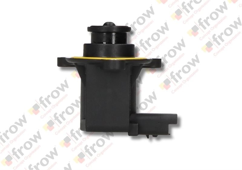 TURBO VALFI (1.KALİTE)  PEUGEOT P208 P308 P508 1.6 16V
