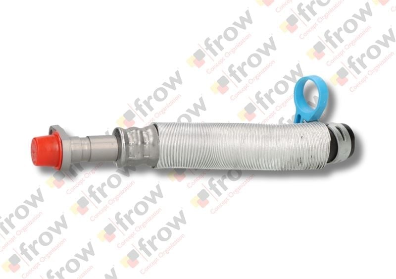 TURBO YAG GERI DONUS REKORU PEUGEOT P2008 P207 P208 P3008 P308 P5008 P508 RCZ 1.6 16V EP6CDT
