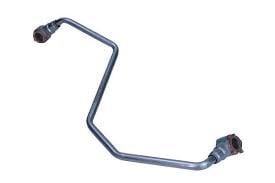 TURBO YAG HORTUMU PEUGEOT P206+ P207 P208 P2008 P3008 (P84) P301 P308 P4008 P5008 P508 EXPERT 3 PARTNER TEPEE CITROEN C3 C4 C5 C5 X7 C-ELYSEE DS3 DS4 JUMPY 3 1.6HDI DV6DTED (EURO5)