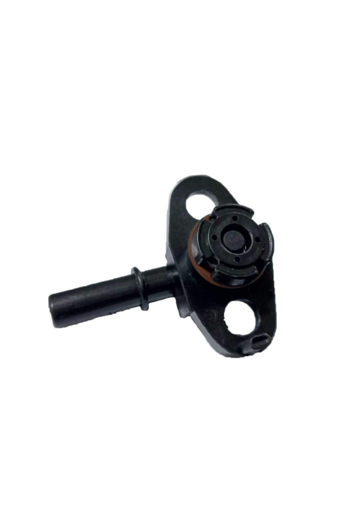 VAKUM POMPA VALF  ( FORD   FOCUS 1.6 TDCİ SOHC EURO5 2011- PEUGEOT   207 208 308 508 2008 DV6C 06-)