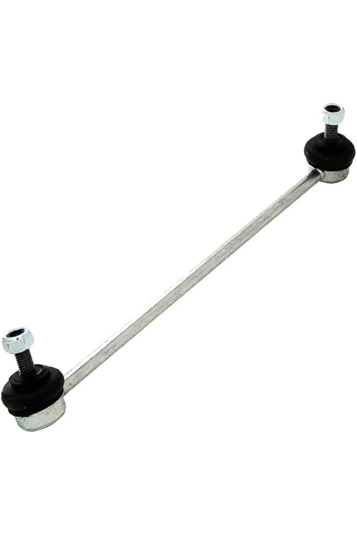 VİRAJ ASKI Z ROTU SAĞ ÖN B.M 301/C-ELYSEE/207/208/2008 OEM 5087.68