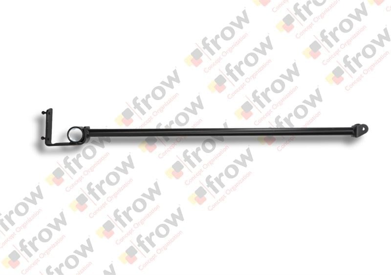 VITES CUBUGU MONTAJ PEUGEOT P206