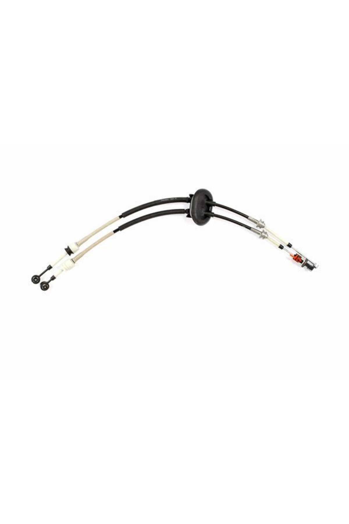 VITES TELI PEUGEOT P307 DW4 CITROEN C4 DV6