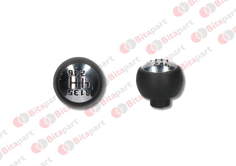 VITES TOPUZU 6 ILERI PEUGEOT 307 308 3008 C3 C4 PARTNER